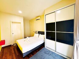 Medini Signature by SR Home