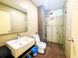 Medini Signature by SR Home