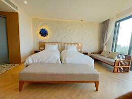Mona Luxe Apartment