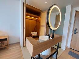 Mona Luxe Apartment