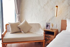 Mona Luxe Apartment