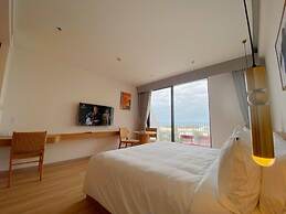 Mona Luxe Apartment