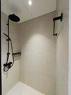 Mona Luxe Apartment