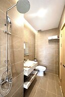 Anh Khoa Hotel