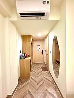 Anh Khoa Hotel