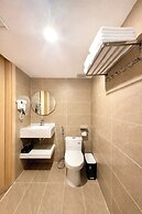 Anh Khoa Hotel