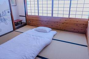 Toyonoya Enrichment