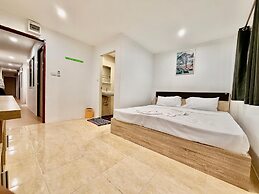 Jasmine Residence
