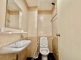 Jasmine Residence