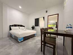 Jasmine Residence