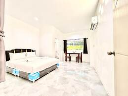 Jasmine Residence