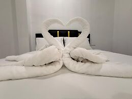 Jasmine Residence