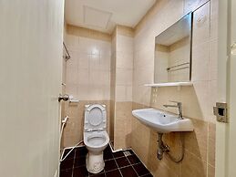 Jasmine Residence