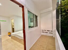 Jasmine Residence