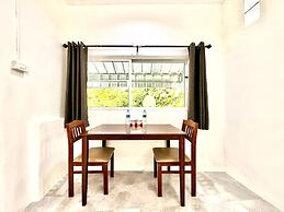 Jasmine Residence