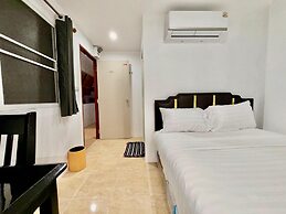 Jasmine Residence