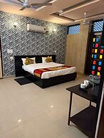 Hotel Amer Fort