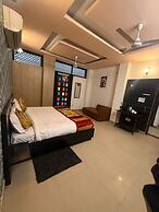 Hotel Amer Fort