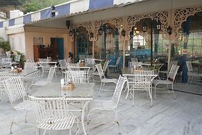 Hotel Amer Fort