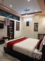 Hotel Amer Fort