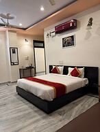 Hotel Amer Fort