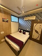 Hotel Amer Fort