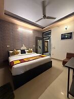 Hotel Amer Fort