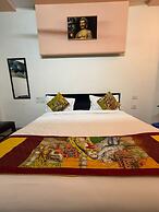 Hotel Amer Fort
