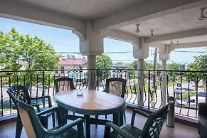 Hotel Anina