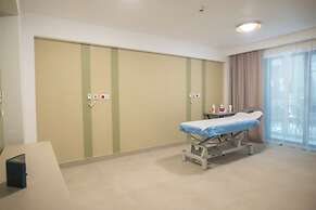 Hotel Anina
