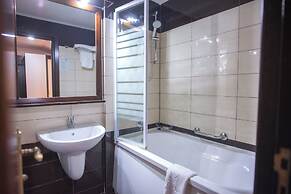 Hotel Anina