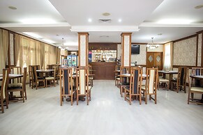 Hotel Anina