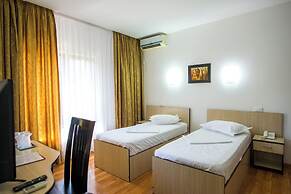 Hotel Anina