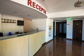 Hotel Anina