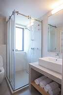 Hotel Anina