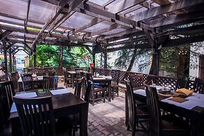 Hotel Anina