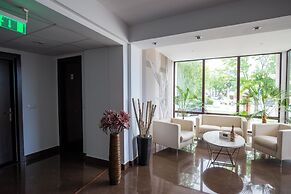 Hotel Anina