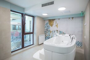 Hotel Anina