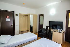 Hotel Anina
