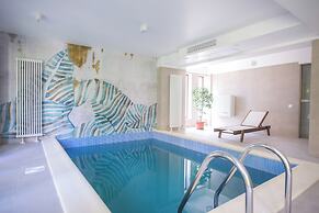 Hotel Anina