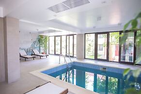 Hotel Anina