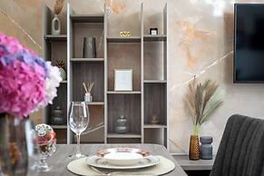 Manu Art Living