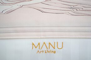 Manu Art Living