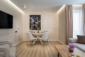 Manu Art Living