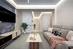 Manu Art Living