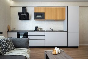 Manu Art Living