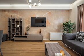 Manu Art Living
