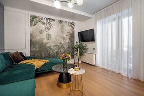 Manu Art Living