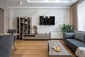 Manu Art Living