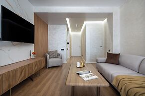 Manu Art Living